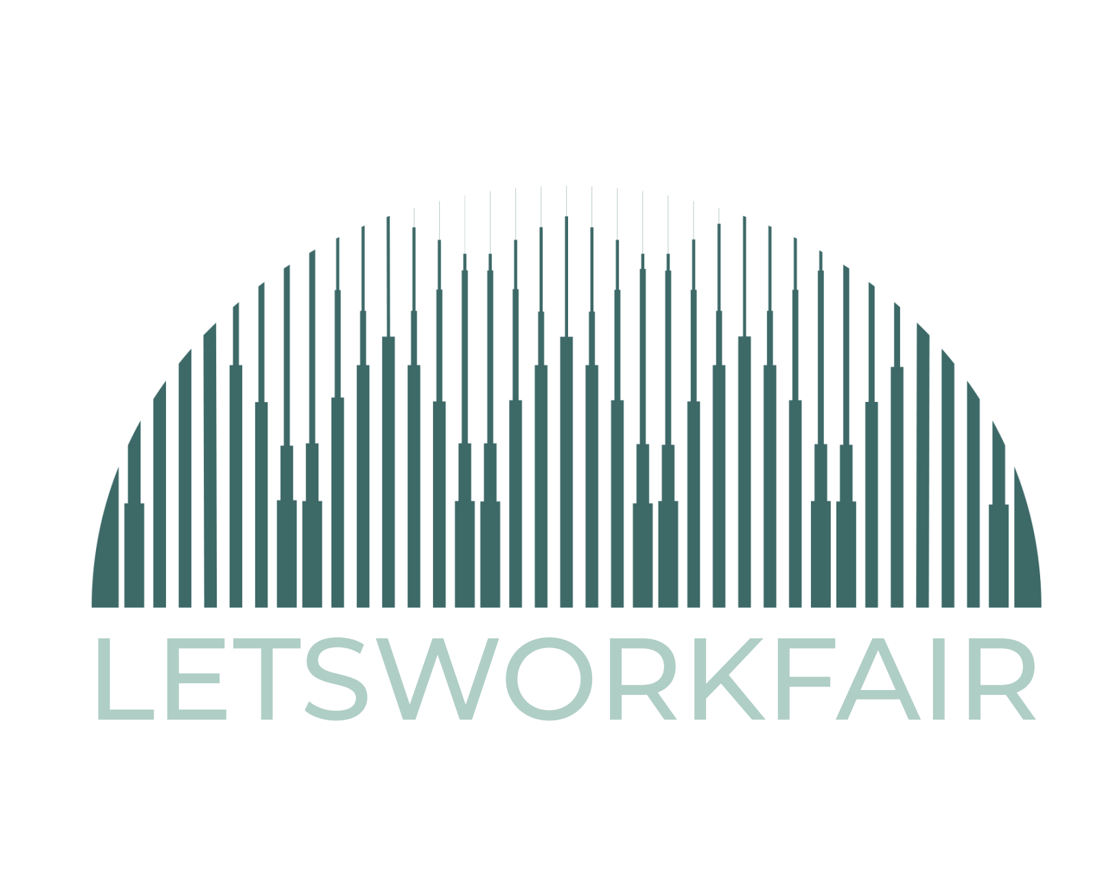 LetsWorkFair