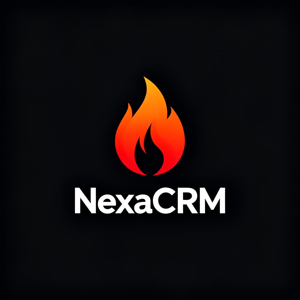 NexaCRM